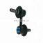 20470SA001   Front Stabilizer Bar Link fits for subaru  FB25 Impreza XV Forester 09-12exiga