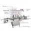 Good Price Automatic Sweet Candy Pill Bottle Filler Counter Machine 32 Channel For Sale