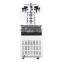 Scientz-N Series Laboratory Freeze Dryer machine Lyophilizer