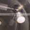 heat sensitive vacuum food dryers rotary soap vacuum dryer