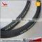 YATAI Heat Resistant Hydraulic Rubber Steam Pipe