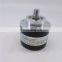 CALT sensor incremental rotary encoder GHS581010C12-1024BMK245 instead of 8.5000.0010.1024.S059 1024 pulse