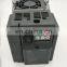 FR-D740-1.5K-CHT China manufacturer frequency converter inverter generator 5kw CPU control board in stock