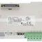 DVPCOPM-SL Best And Cheap Chinese Plc Module Cpu Delta Slim DVP DVPCOPM-SL Low Cost Plc Controller