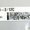 Original packing allen bradley interface module powerful servo motor driver 3HAB8101-3