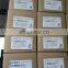 Panasonic 220v 750w 1.5kw zd ac speed control motor Driver MHDA303A1A