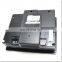 Mitsubishi HMI touch screen GT1050-QBBD with good price
