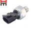Excavator Parts Pressure Sensor Switch 4436535 For EX200-2 EX200-3 EX200-5