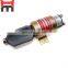 12V diesel engine Shut off valve stop solenoid valve A036-3175