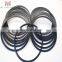 4252401 OIL SEAL FOR EX270-5 EX300-1/3/5 ZAX330/350  excavator travel motor SEALS