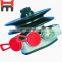 20917999 20518337 Fuel Transfer Pump for VOLVO EC210B Engine Parts
