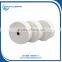 Best Selling Spunlace Jumbo Roll for Wet Wipe Material