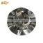 HIDROJET VE Pump Cam Disc 096230-0270 Cam Plate For Toyota 1HDT