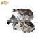 Diesel fuel injector pump injection pump 0986437304