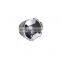 3306 8N3183 Engine piston kit