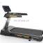 High quality walking running machine Treadmill commercial and home use LED LCD treadmill