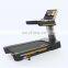 Shandong Minolta Running machine  Fitness Equipment Sports Equipment 3HP motor walk machine  X600B treadmill Aerobic