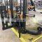 Fitness Body Building Weight Lifting Multi-functional Adjustable Fitness Equipment Power Squat Rack Smith Machine