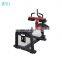 MND Fitness MND-PL62 Seated Calf Raise Exercise Fitness Gym Machine Fitness Center Customized Bodybuilding 1 Set 5 Years