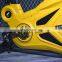 Indoor Sports Bicycle Exercise Bikes Commercial Spin Bike Wholesale