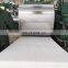Stainless steel coil 201 304 316l 409 410 420J2 430 s32750 A240 din 1.4305 ss stainless steel coil sheet plate strip
