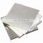 2B AISI 430 410 409L 321 310S 316 304 304L 301 201 Stainless Steel Sheet and Plate Price Per Kg