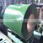 DX51D DX52D PPGI Prepainted Galvanized Steel Coil