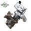 For Great Wall H6 1.5T GW4B15 turbocharger 49180-04800 1118100XEB04 1118010XEB03