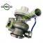 For Caterpillar 330D C9 9.0L turbocharger S310 250-7700 2507700 175210 10R2969 10R2858