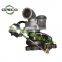 4D56TCI turbocharger 715924-5004S 715924-0004 715924-0001 715924-0003 715924-0002 715924-4 2820042700 28200-42700