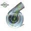 OR7983 171857 179593 187-1603 1871603 turbocharger for Caterpillar 953C 963C 3126B