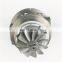 TF035 TD04 N20 turbo cartridge 49477-02025 49477-02011 49477-02010 49477-02020 49477-02104 for BMW Bi-Turbo X3 528i 520i 328i