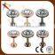 elelegant curtain accessories&curtain holdbacks&curtain tiebacks