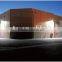 2016 SNC factory price new IP65 UL cUL certified LED Wall Pack light 60W 5 years warranty