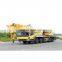 2022 Evangel Chinese Brand 75t Best Price 20 Ton Truck Mounted Crane For Sale Lxqy-T20 TC750C5