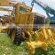Used cat140g motor grader, USA 140G graders in China, Cheap 140G motor grader for sale