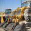 cheap used original JCB 4cx bakhoe loader in sale in Shanghai