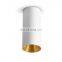 Modern Nordic COB Surface Mounted Background Wall Clothing Store Showcase Window LED Down Light