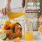 2022 VITAMER Personal Blender Mini Portable Blender 350ml USB Juicer Cup Rechargeable Fruit Vegetable Tools
