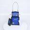 Jointech JT701 smart container Security GPS padlock tracker