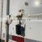 mini size cheap container cargo gps electronic lock seal