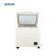 Biobase China 118L Tuna Freezer -60 Degre Medical Refrigerator with LED display BDF-60H118A for laboratory or hospital