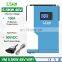 3kw 5kw off grid hybrid solar inverter with mppt charge controller