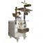 Auto pellet bagging machine automatic material sack bag packing machine auto tablet bag packing machine