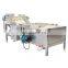 Cheapest Price Higgest Quality Big Scale Industry Use Cherry Sauce Ketchup Machine Line