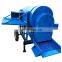 5TD-90 Large Output Paddy Rice Wheat Thresher Machine Price