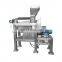 fruit juice blender concentrated juice vending machine citrus juice extractor machines