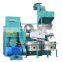 Small Commercial Home Sunflower Peanut Walnut Sesame Soybean Tea Flax Seed Cold Mini Oil Press Machine For Sale Price