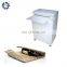 cardboard shredder for sale cardboard box shredder supplier