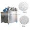 Industrial high quality dry ice machine maker dry ice pellet maker co2 dry ice making machine